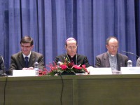 /album/fotografias/inauguracion-19-jpg/